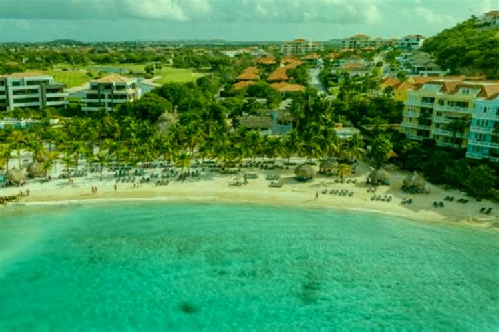 9 escort profiles in St. Michiel, Curacao. Browse companions, services, rates and book online. Incall and outcall available.