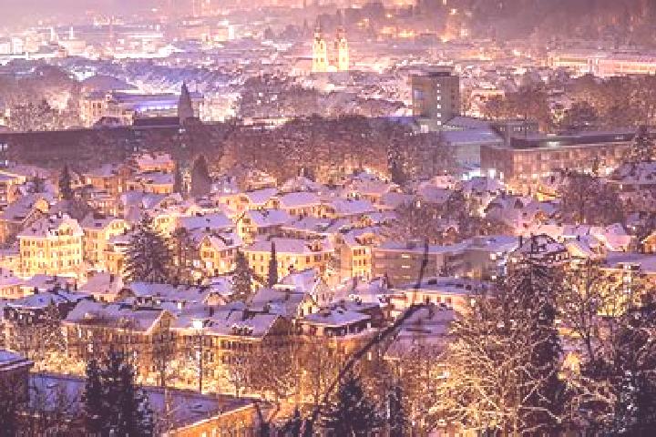 9 escort profiles in Stadt Winterthur (Kreis 1) / Toessfeld, Switzerland. Browse companions, services, rates and book online. Incall and outcall available.