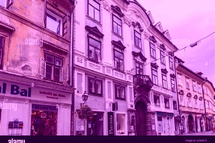 9 escort profiles in Stari Trg, Slovenia. Browse companions, services, rates and book online. Incall and outcall available.