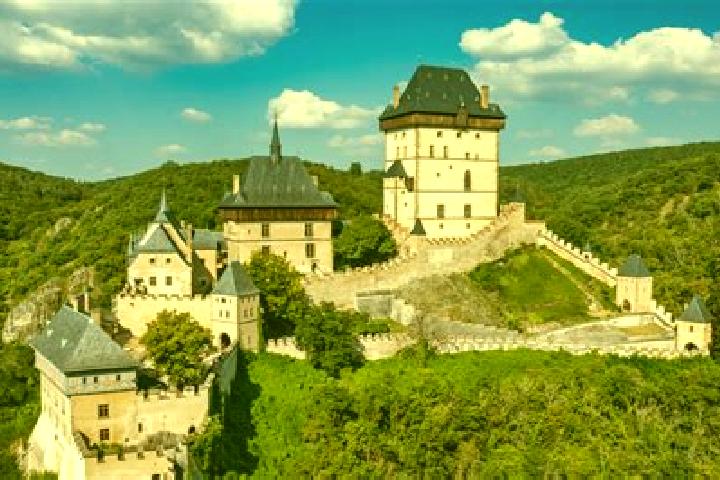 9 escort profiles in Stary Bohumin, Czech Republic. Browse companions, services, rates and book online. Incall and outcall available.