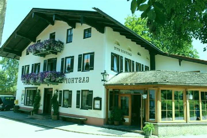 9 escort profiles in Staudach-Egerndach, Germany. Browse companions, services, rates and book online. Incall and outcall available.