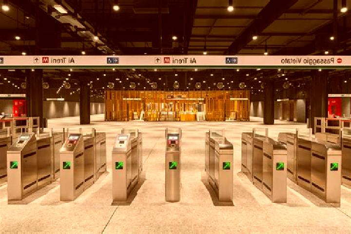 9 escort profiles in Stazione di Parlesca e Solfagnano, Italy. Browse companions, services, rates and book online. Incall and outcall available.