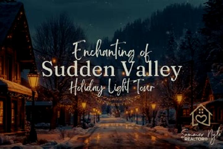 9 escort profiles in Sudden Valley, United States. Browse companions, services, rates and book online. Incall and outcall available.