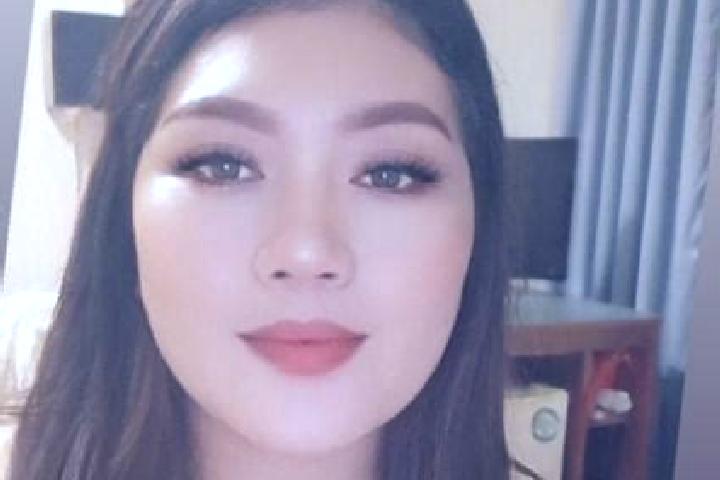 9 escort profiles in Sukadana Selatan, Indonesia. Browse companions, services, rates and book online. Incall and outcall available.
