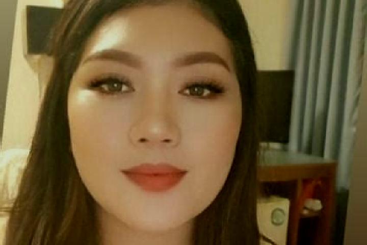 9 escort profiles in Sumberbakti, Indonesia. Browse companions, services, rates and book online. Incall and outcall available.