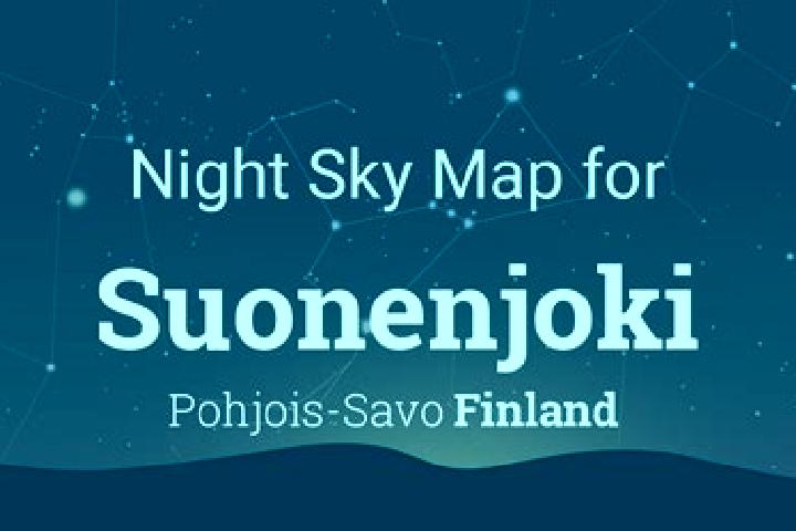9 escort profiles in Suonenjoki, Finland. Browse companions, services, rates and book online. Incall and outcall available.