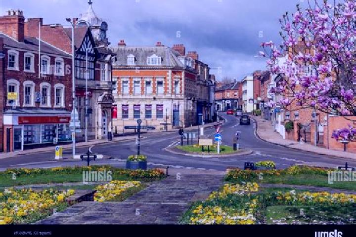 9 escort profiles in Sutton Coldfield, United Kingdom. Browse companions, services, rates and book online. Incall and outcall available.