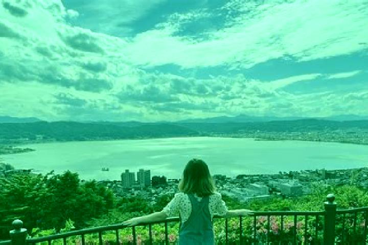 9 escort profiles in Suwa, Japan. Browse companions, services, rates and book online. Incall and outcall available.