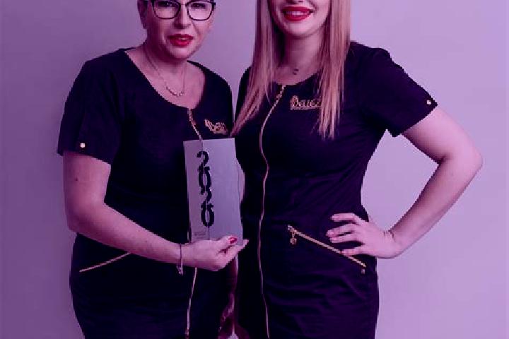9 escort profiles in Swiecie nad Osa, Poland. Browse companions, services, rates and book online. Incall and outcall available.