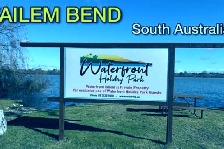 9 escort profiles in Tailem Bend, Australia. Browse companions, services, rates and book online. Incall and outcall available.