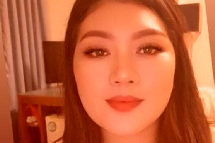 9 escort profiles in Takalar, Indonesia. Browse companions, services, rates and book online. Incall and outcall available.