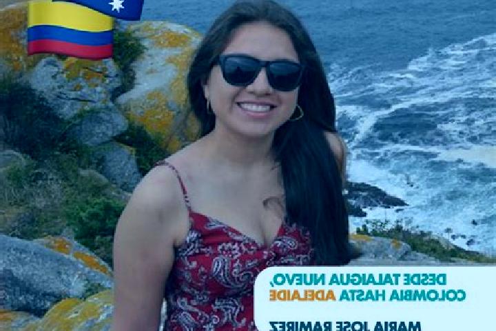 9 escort profiles in Talaigua Viejo, Colombia. Browse companions, services, rates and book online. Incall and outcall available.