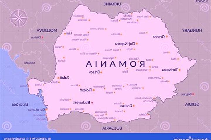 9 escort profiles in Tandarei, Romania. Browse companions, services, rates and book online. Incall and outcall available.