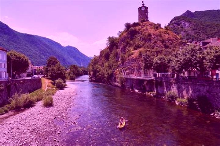9 escort profiles in Tarascon-sur-Ariege, France. Browse companions, services, rates and book online. Incall and outcall available.
