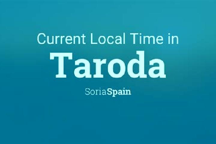 9 escort profiles in Taroda, Spain. Browse companions, services, rates and book online. Incall and outcall available.