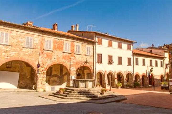 9 escort profiles in Tegoleto, Italy. Browse companions, services, rates and book online. Incall and outcall available.
