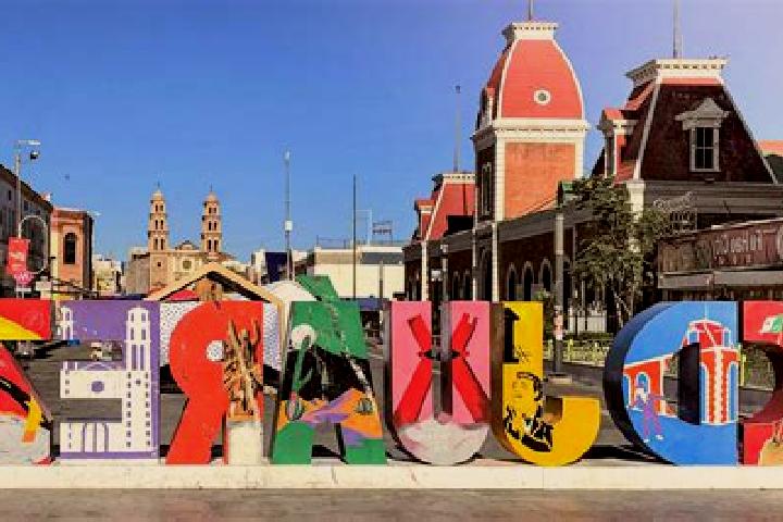 9 escort profiles in Teltipan de Juarez, Mexico. Browse companions, services, rates and book online. Incall and outcall available.