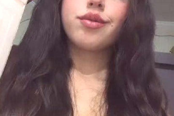 9 escort profiles in Tequila 1ra. Seccion (La Aurora), Mexico. Browse companions, services, rates and book online. Incall and outcall available.