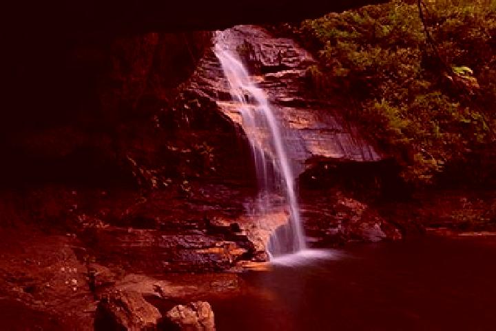9 escort profiles in The Blue Mountains, Canada. Browse companions, services, rates and book online. Incall and outcall available.
