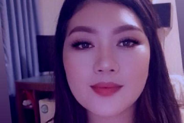 9 escort profiles in Thea Kone Tan, Myanmar. Browse companions, services, rates and book online. Incall and outcall available.