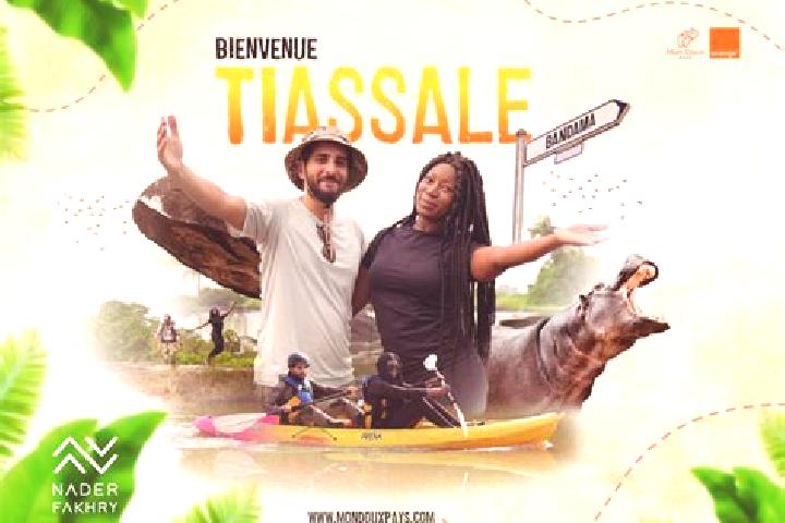 9 escort profiles in Tiassale, Ivory Coast. Browse companions, services, rates and book online. Incall and outcall available.