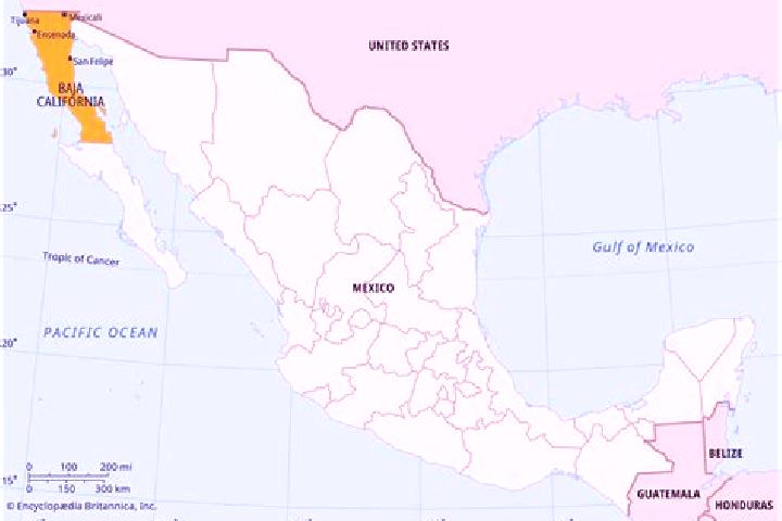 9 escort profiles in Tierra Colorada, Mexico. Browse companions, services, rates and book online. Incall and outcall available.