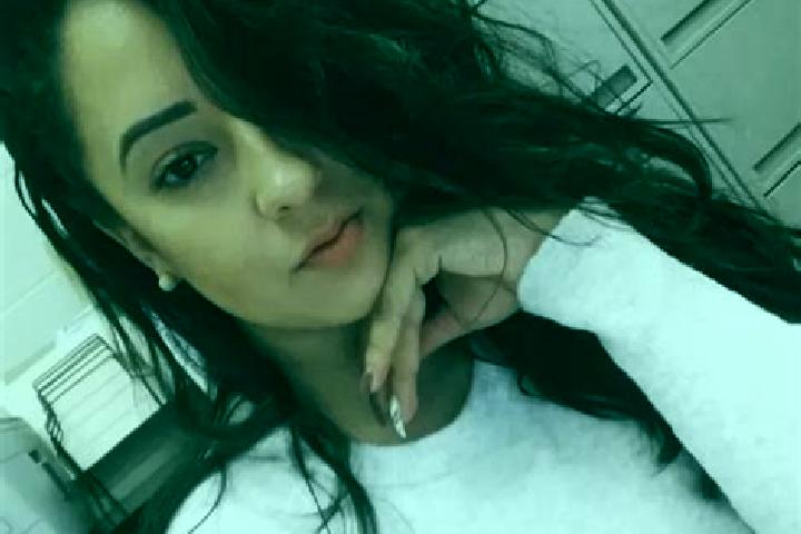 9 escort profiles in Tiji, Libya. Browse companions, services, rates and book online. Incall and outcall available.