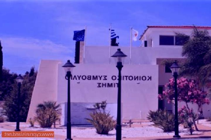 9 escort profiles in Timi, Cyprus. Browse companions, services, rates and book online. Incall and outcall available.