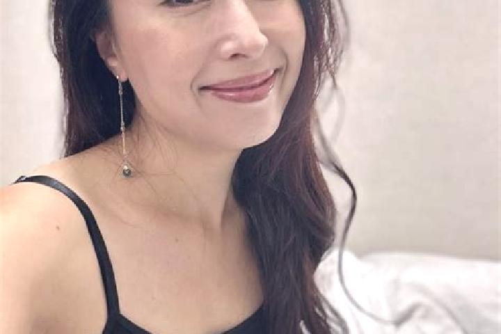 9 escort profiles in Tin Wan Estate, Hong Kong. Browse companions, services, rates and book online. Incall and outcall available.