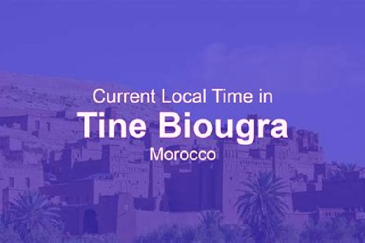 9 escort profiles in Tine Biougra, Morocco. Browse companions, services, rates and book online. Incall and outcall available.
