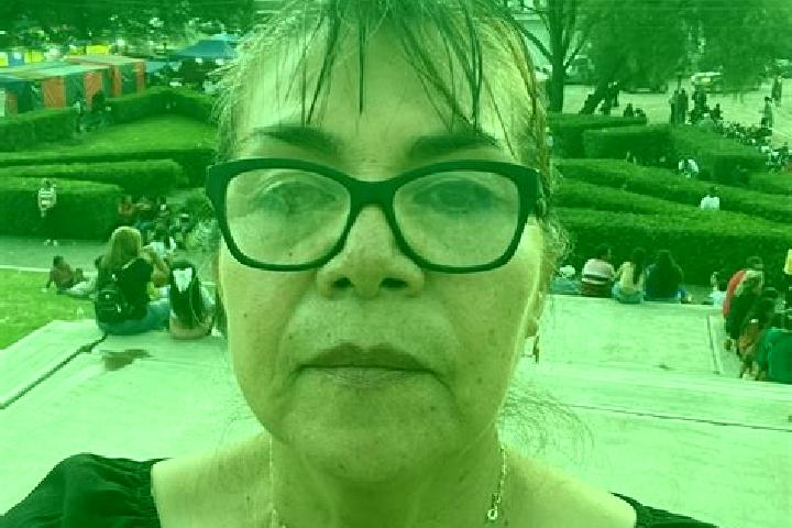 9 escort profiles in Tlaltenango, Mexico. Browse companions, services, rates and book online. Incall and outcall available.