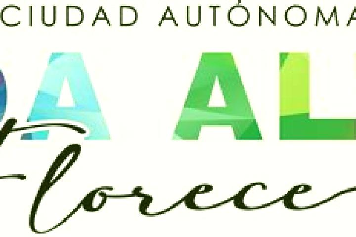 9 escort profiles in Toa Alta, Puerto Rico. Browse companions, services, rates and book online. Incall and outcall available.