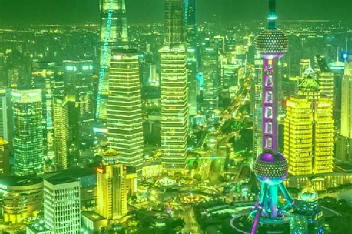 9 escort profiles in Tongqing, China. Browse companions, services, rates and book online. Incall and outcall available.