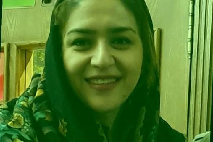9 escort profiles in Torbat-e Jam, Iran. Browse companions, services, rates and book online. Incall and outcall available.