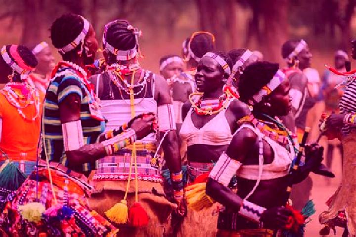 9 escort profiles in Torit, South Sudan. Browse companions, services, rates and book online. Incall and outcall available.