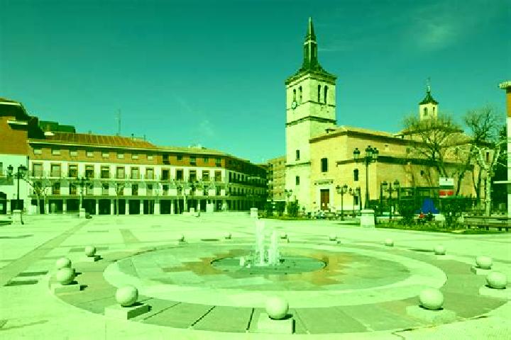 9 escort profiles in Torrejon de Ardoz, Spain. Browse companions, services, rates and book online. Incall and outcall available.
