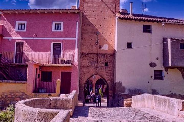 9 escort profiles in Torrijo de la Canada, Spain. Browse companions, services, rates and book online. Incall and outcall available.