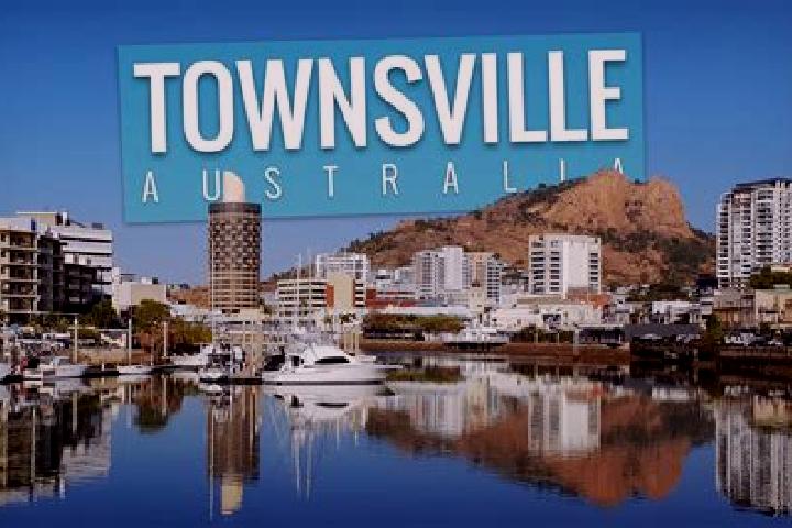 9 escort profiles in Townsville, Australia. Browse companions, services, rates and book online. Incall and outcall available.