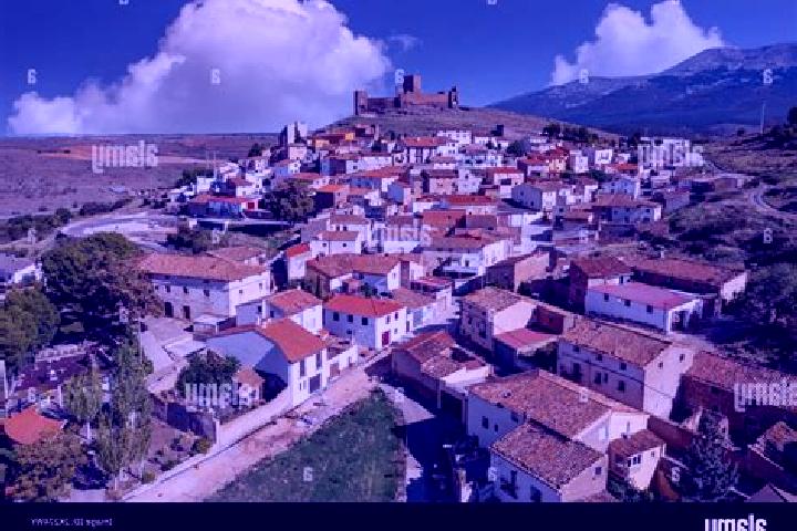 9 escort profiles in Trasmoz, Spain. Browse companions, services, rates and book online. Incall and outcall available.