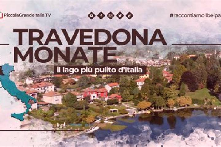 9 escort profiles in Travedona Monate, Italy. Browse companions, services, rates and book online. Incall and outcall available.