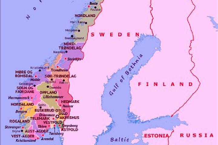 9 escort profiles in Tretten, Norway. Browse companions, services, rates and book online. Incall and outcall available.