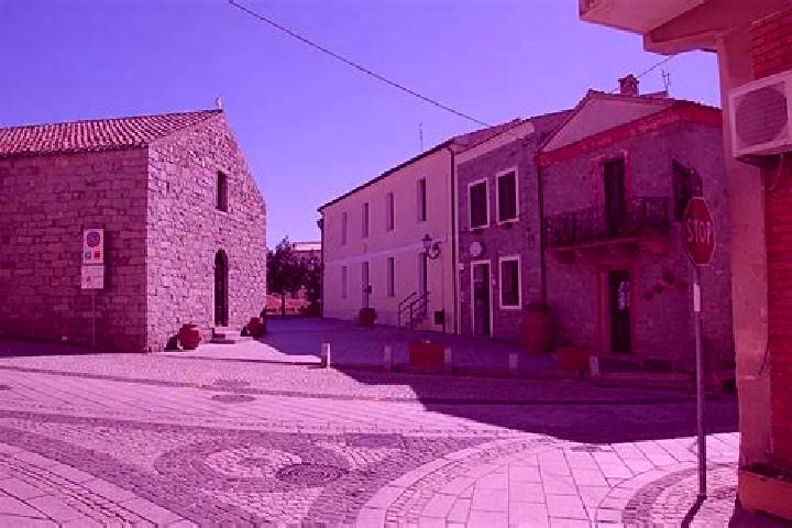 9 escort profiles in Trinita d Agultu e Vignola, Italy. Browse companions, services, rates and book online. Incall and outcall available.