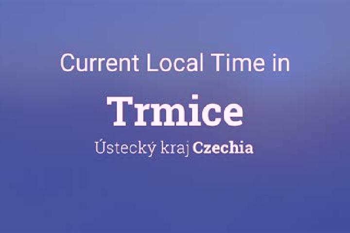 9 escort profiles in Trmice, Czech Republic. Browse companions, services, rates and book online. Incall and outcall available.