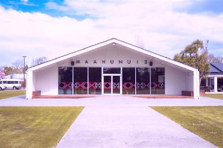 9 escort profiles in Tuahiwi, New Zealand. Browse companions, services, rates and book online. Incall and outcall available.