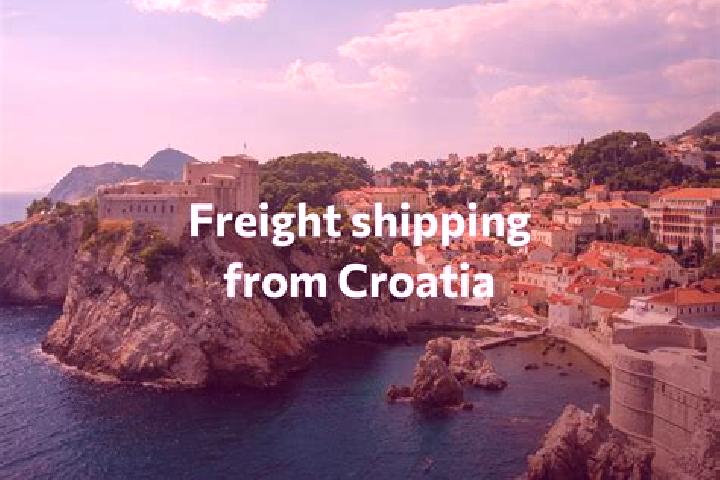 9 escort profiles in Turcin, Croatia. Browse companions, services, rates and book online. Incall and outcall available.