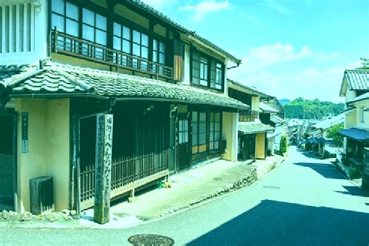 9 escort profiles in Uchiko, Japan. Browse companions, services, rates and book online. Incall and outcall available.