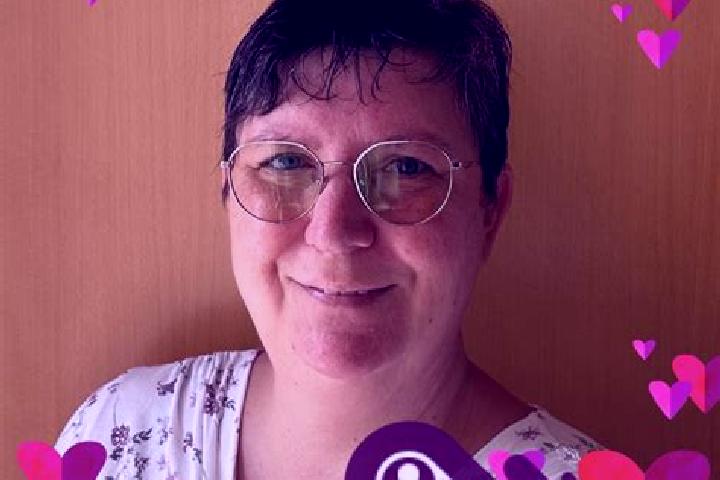 9 escort profiles in Uelversheim, Germany. Browse companions, services, rates and book online. Incall and outcall available.