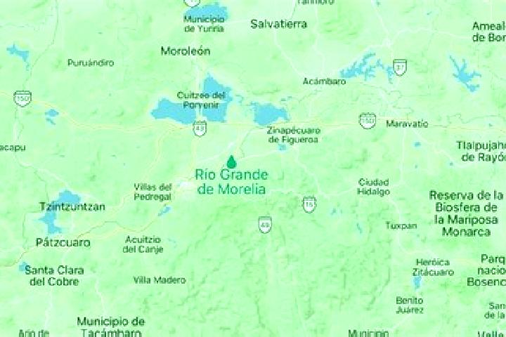 9 escort profiles in Union de Tabiqueros del Rio Grande de Morelia, Mexico. Browse companions, services, rates and book online. Incall and outcall available.