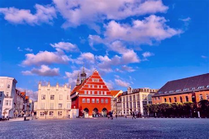 9 escort profiles in Universitats- und Hansestadt Greifswald, Germany. Browse companions, services, rates and book online. Incall and outcall available.