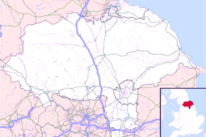 9 escort profiles in Upper Poppleton, United Kingdom. Browse companions, services, rates and book online. Incall and outcall available.